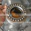 GS-8.1 ultrasound laser vacuum machine vacuum beauty machine
