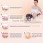 hot newest new Korean technology home use mini slimming machine