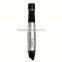 manufacturer customer service needles length adjustable dermapen micro needling reviews