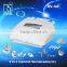 hot new product factory price
