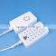Portable 12 paddles lipo laser machine for sale/lipo laser machine liposuction lipolaser zerona laser