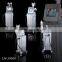 Best Christmas price Body vacum sculptor body massage machine