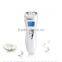 home cellulite massager health care electronic face fat removal machine
