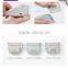 2016 new arrival 2016 new arrival/skin tightening machine/machines ultrasound in china