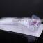 .DRS1080 Well Sell Facial Cleaning Device For Acne or Marks Removal