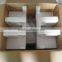 Portable Laser Slimming Machine With 4 Big Pads And 2 Small Pads,cheap Price but Good Quality
