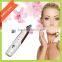 Skin whitening and face lift micro needle stamp pen electric roller for hair loss treatment EL012