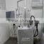 Super Body Sculptor RF Striae Gravidarum Removal Slimming Machine F017