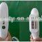 2016 Good Sales IPL SHR Elight System/ SHR Hair Removal Machine Price/SHR Beauty Machine