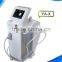 Discount price 808nm diode laser permanent hair removal beauty salon equipment