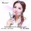 Bsonic 2016 skincare newest beauty product Galvanic Warm & Cool Facial Beauty Device