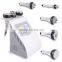 Maxbeauty 5 In 1 Hotsale Ultrasound Cavitation Weight Loss /cavi Lipo Cavitation Rf Body Slimming Machine Ultrasonic Liposuction Equipment