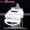 M-S4 4 in 1 bipolar rf wrinkle removal