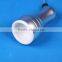32kHZ Lipolaser + Cavitation + RF 5 In 1 Slimming Machine + Vacuum Slimming Beauty Salon Machine
