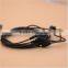 SE215 Earphone Replacement Wire 3.5mm Interface For Shure SE215 SE535 SE425 SE315 UE900