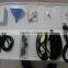 2015 pianess safe professional tattoo removal machine with no side effect