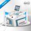 medical laser treatment equipment 808 diode laser hair removal