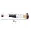 NEW high quality kids makeup brush tools 5pcs double sided makeup brush