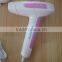 2016 New protable laser IPL hair removal machine