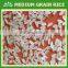 Jasmine White Rice 5% broken - best quality