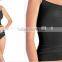 Men's Knitted Singlet/gym Vest , Casual Wear