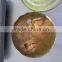 Hign Quality Canned Mackerel in Brine 425g/285g 2-4 pcs