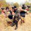 Paint Ball Guns Paintball Balls With Best Import Price