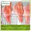 frozen redfish fillet