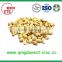 New stock blanched peanut kernels with high quality ready for export