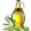 Extra Virgin Olive Oil, High Quality 100% Tunisian Olive Oil 1st Cold Press, Dorica Glass 500 ml bottle.
