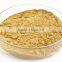 High Quality 100% Natural Marshmallow Leaf Extract from GMP Factory