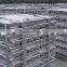 ALUMINUM INGOT A7 WITH HIGH QUALITY