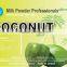 Coconut milk for bubble tea milk powder