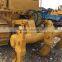 Used CAT D7G Bulldozer With Ripper /CATERPILLAR D6G D6F D6 D7 D8K Bulldozer in China