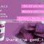 Healthy Snacks VF Purple Sweet Potato Fruit and Vegetable Snacks