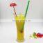 Fake food drink faux photo prop staging decoration display/Yiwu Sanqi Craft Factory