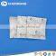 Direct Manufacturer Handbag Mildew Proof Silica Gel Pellets