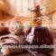 Vanilla Essential oil
