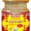 Bi's Nest Natural Bird's Nest with Ginseng & Rock Sugar Flavour 70 ml