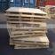 Cost price customized the best paper for gypsum board