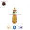Health Benefits,Asiatic,High Quality Sushi Vinegar