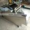 small meat cutting machine, frozen meat cutting machine, meat cube cutting machine