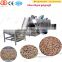 Hot Sale Peanut Roasting Machine with Stainless steel