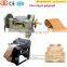 Gelgoog Automatic Wooden Tongue Depressor Making Machine Price