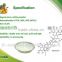 natural stevia leaf extract ISO, GMP, HACCP, KOSHER, HALAL certificated