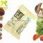 Savory Freeze Dried Instant 6g Mushroom Soup