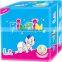 BINBIN Baby Diapers XL8