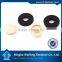 EPDM washer EVA Sponge Roofing washer China fastener manufacturers Suppliers best price