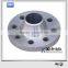 Alloy59 UNS N06059 EN 2.4605 slip on flange alloy926 /1.4529