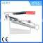 New price hand tools, 600cc manual grease gun operation